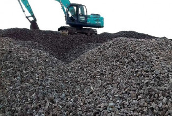 Harga Batu Split Per Kubik Jakarta